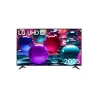 LG 55UA73003LA | 55 | Smart TV | webOS 25 | UHD