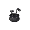 Trust HEADSET EARBUDS YAVI BT ENC/BLACK 25296 TRUST