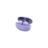 Trust HEADSET EARPHONES YAVI BT ENC/PURPLE 25299 TRUST