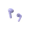 Trust HEADSET EARPHONES YAVI BT ENC/PURPLE 25299 TRUST