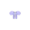 Trust HEADSET EARPHONES YAVI BT ENC/PURPLE 25299 TRUST