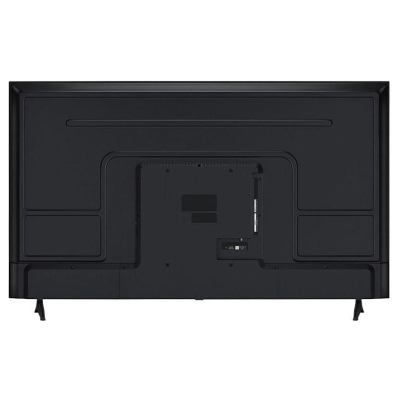 LG TV Set|LG|55"|4K/Smart|3840x2160|Wireless LAN|Bluetooth|webOS|55UA73003LA