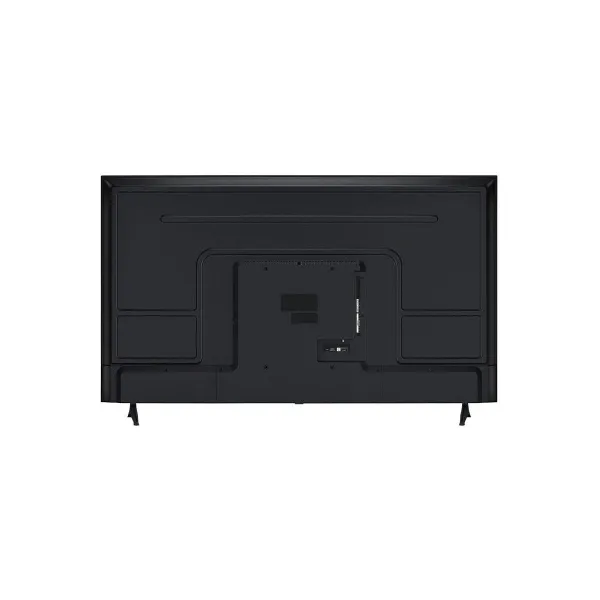 LG TV Set|LG|55"|4K/Smart|3840x2160|Wireless LAN|Bluetooth|webOS|55UA73003LA