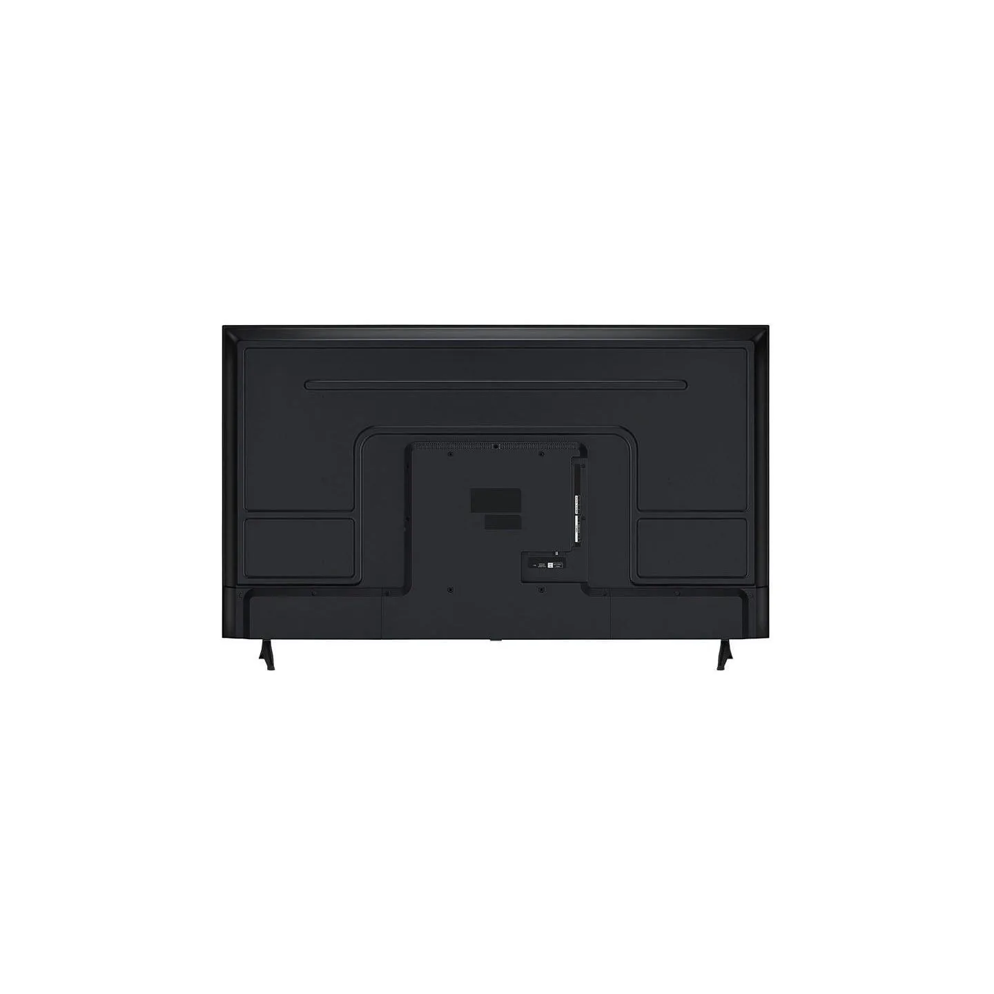LG 55UA73003LA | 55 | Smart TV | webOS 25 | UHD
