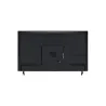 LG 55UA73003LA | 55 | Smart TV | webOS 25 | UHD