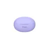 Trust HEADSET EARPHONES YAVI BT ENC/PURPLE 25299 TRUST
