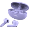 Trust HEADSET EARBUDS YAVI BT ENC/PURPLE 25297 TRUST