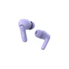 Trust HEADSET EARBUDS YAVI BT ENC/PURPLE 25297 TRUST