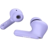 Trust HEADSET EARBUDS YAVI BT ENC/PURPLE 25297 TRUST