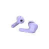 Trust HEADSET EARBUDS YAVI BT ENC/PURPLE 25297 TRUST