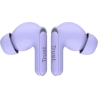Trust HEADSET EARBUDS YAVI BT ENC/PURPLE 25297 TRUST