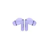 Trust HEADSET EARBUDS YAVI BT ENC/PURPLE 25297 TRUST