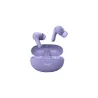 Trust HEADSET EARBUDS YAVI BT ENC/PURPLE 25297 TRUST