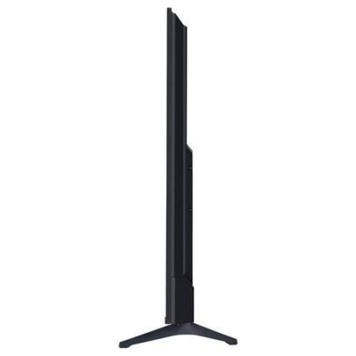 LG 55UA73003LA | 55 | Smart TV | webOS 25 | UHD