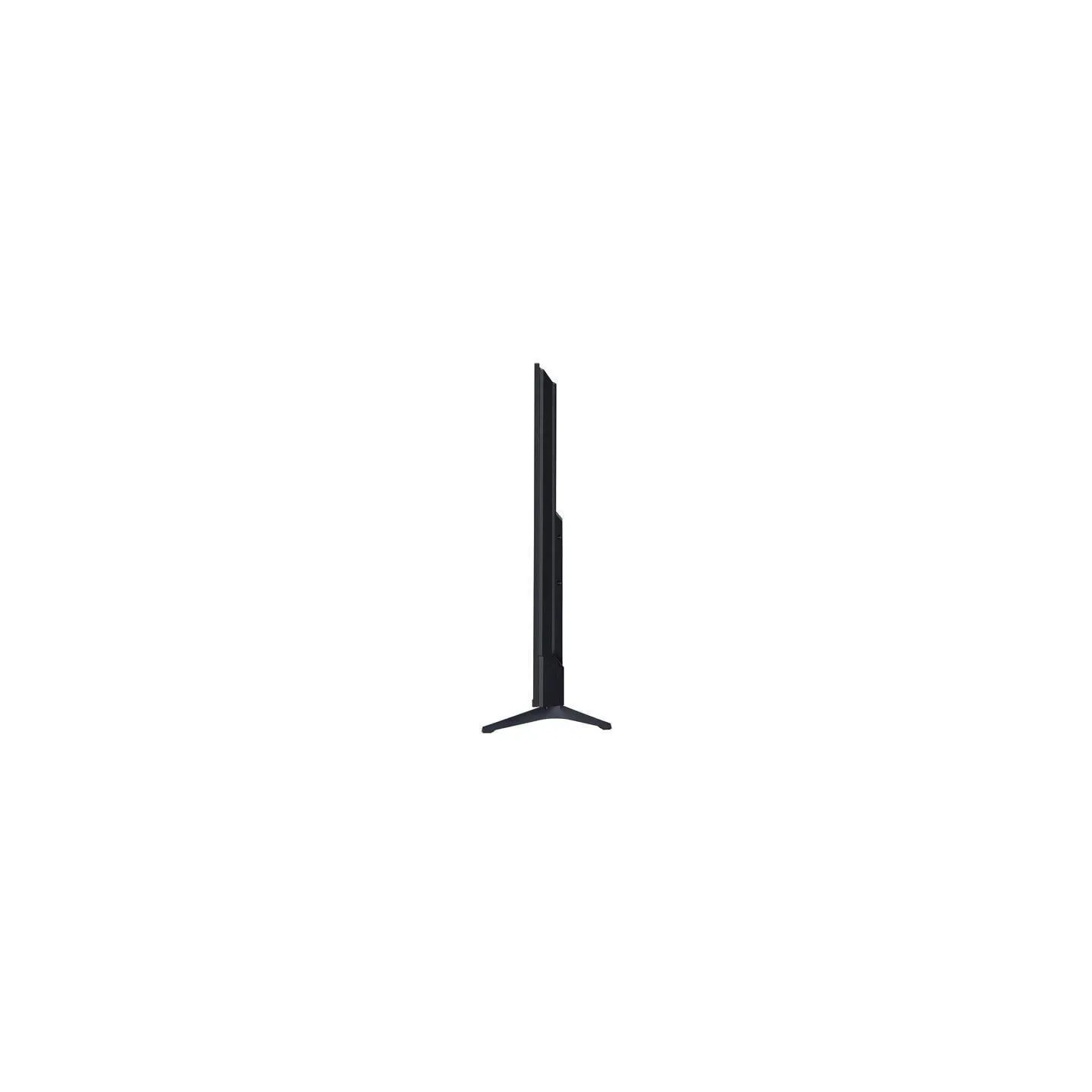 LG TV Set|LG|55"|4K/Smart|3840x2160|Wireless LAN|Bluetooth|webOS|55UA73003LA