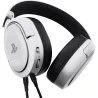 Trust HEADSET GXT498W FORTA/WHITE 24716 TRUST