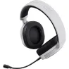 Trust HEADSET GXT498W FORTA/WHITE 24716 TRUST