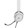 Trust HEADSET GXT498W FORTA/WHITE 24716 TRUST