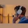 Trust HEADSET GXT498W FORTA/WHITE 24716 TRUST