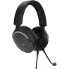 Trust HEADSET GXT 490 FAYZO/24900 TRUST