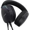 Trust HEADSET GXT 490 FAYZO/24900 TRUST