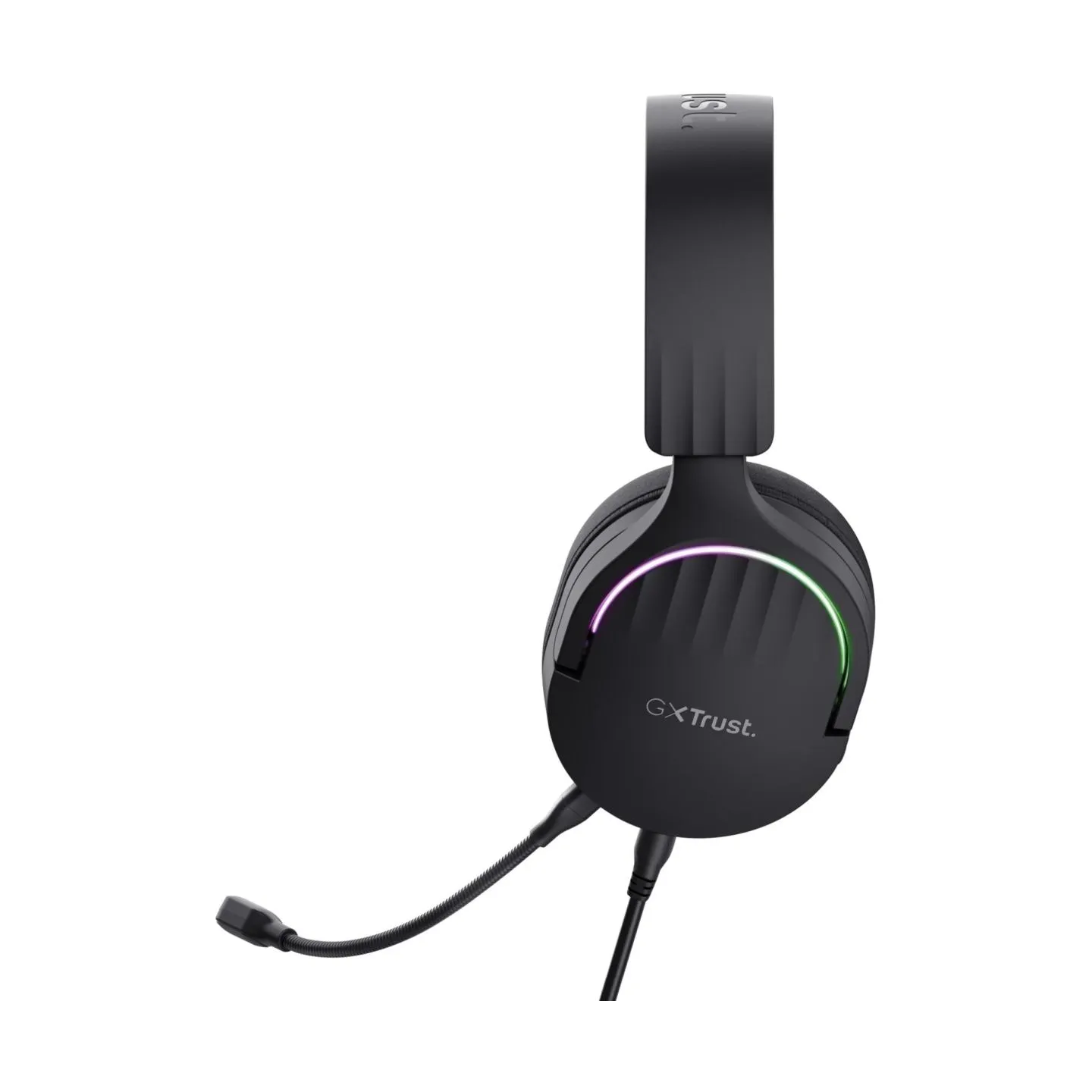 Trust HEADSET GXT 490 FAYZO/24900 TRUST