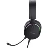 Trust HEADSET GXT 490 FAYZO/24900 TRUST
