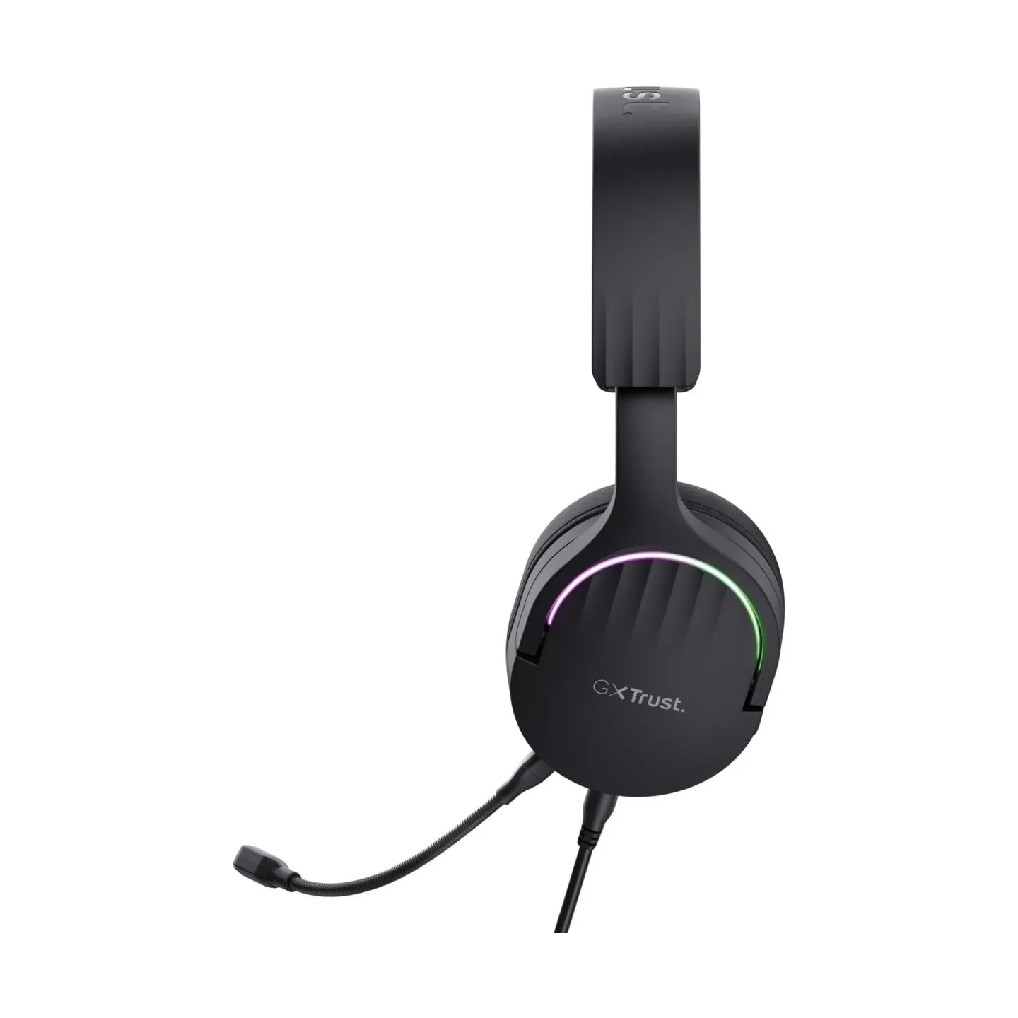 Trust HEADSET GXT 490 FAYZO/24900 TRUST