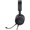 Trust HEADSET GXT 490 FAYZO/24900 TRUST