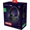 Trust HEADSET GXT 490 FAYZO/24900 TRUST