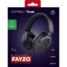 Trust HEADSET GXT 490 FAYZO/24900 TRUST