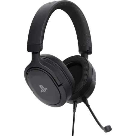 Trust HEADSET GXT498 FORTA/24715 TRUST