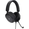 Trust HEADSET GXT498 FORTA/24715 TRUST
