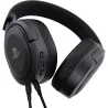 Trust HEADSET GXT498 FORTA/24715 TRUST