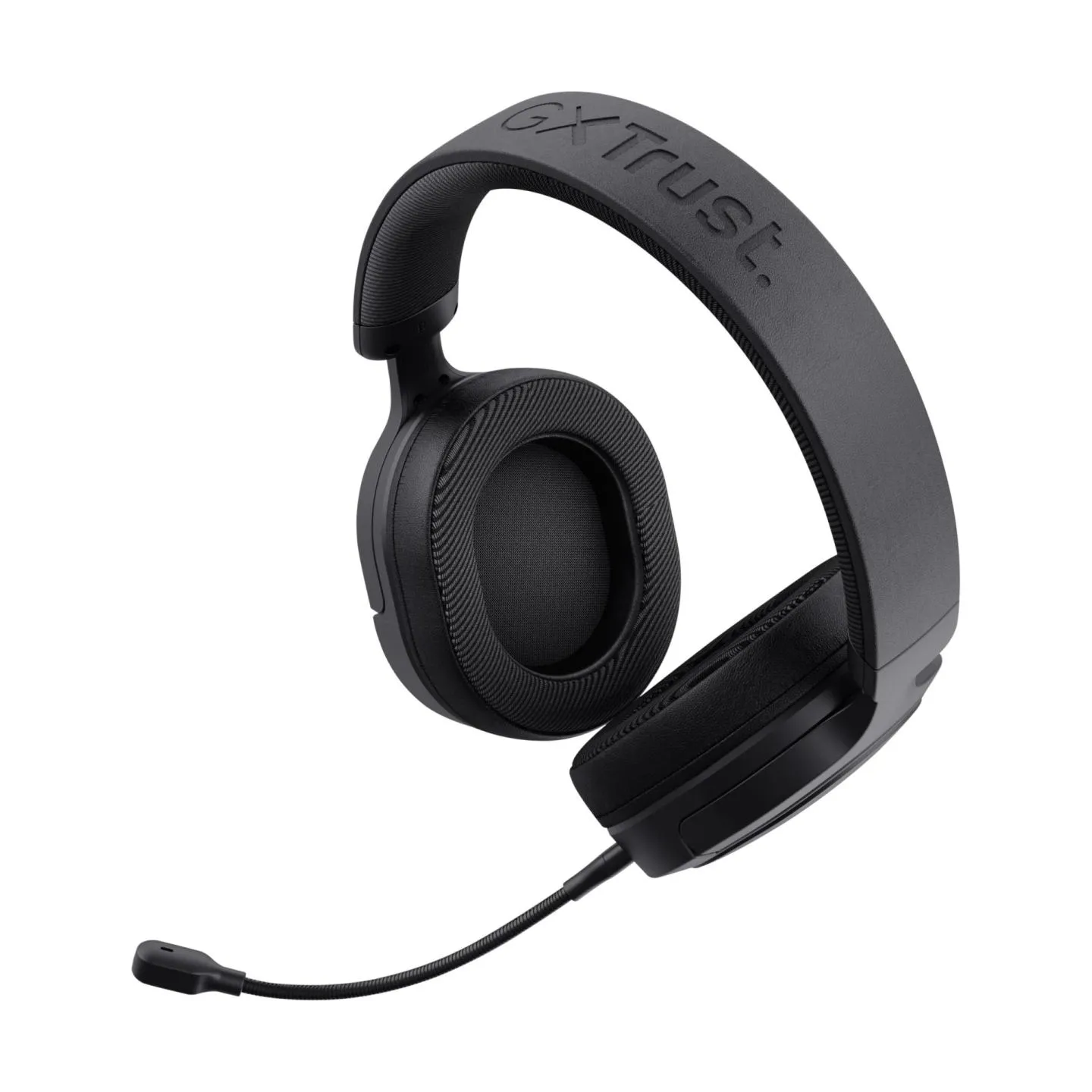 Trust HEADSET GXT498 FORTA/24715 TRUST