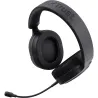 Trust HEADSET GXT498 FORTA/24715 TRUST