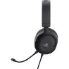 Trust HEADSET GXT498 FORTA/24715 TRUST