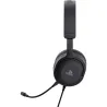 Trust HEADSET GXT498 FORTA/24715 TRUST