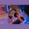 Trust HEADSET GXT498 FORTA/24715 TRUST