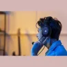 Trust HEADSET GXT498 FORTA/24715 TRUST