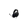 Hyperx Cloud Stinger 2 Core Gam. - 6H9B6AA