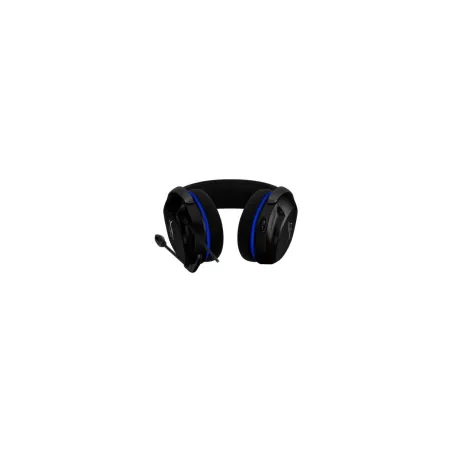 Hyperx Cloud Stinger 2 Core Gam. - 6H9B6AA
