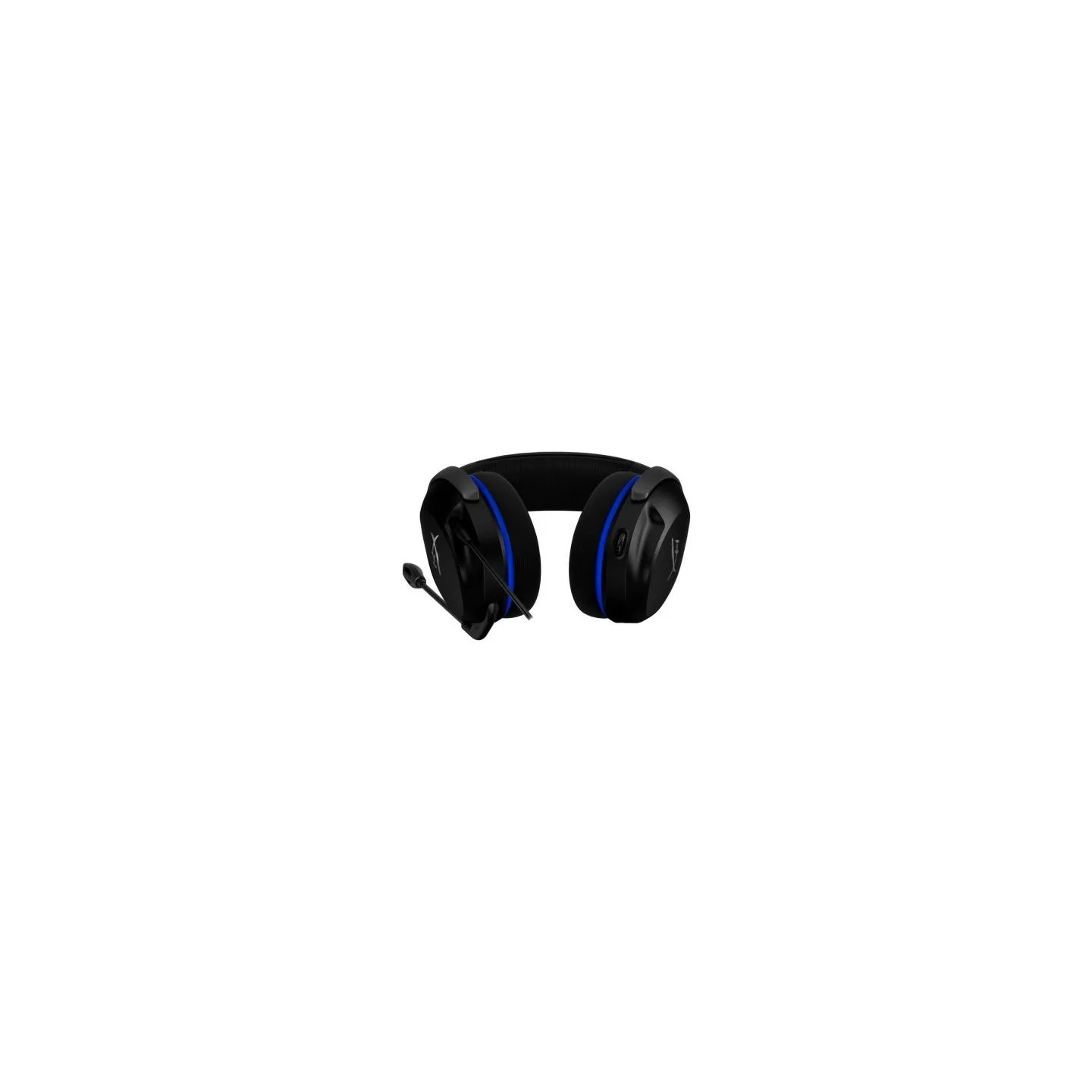 Hyperx Cloud Stinger 2 Core Gam. - 6H9B6AA
