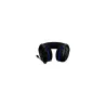Hyperx Cloud Stinger 2 Core Gam. - 6H9B6AA
