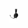 Hyperx HEADSET HYPERX CLOUD STINGER 2/CORE PS BLACK 6H9B6AA HYPERX