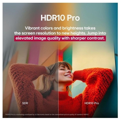 LG TV Set|LG|55"|4K/Smart|3840x2160|Wireless LAN|Bluetooth|webOS|55UA73003LA