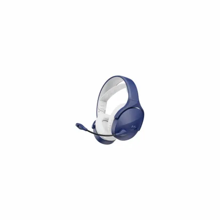 Hyperx Headset Cloud Jet Wireless Gaming - AM7A0AA