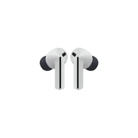 Samsung HEADSET GALAXY BUDS3 FE/GREY SM-R420 SAMSUNG