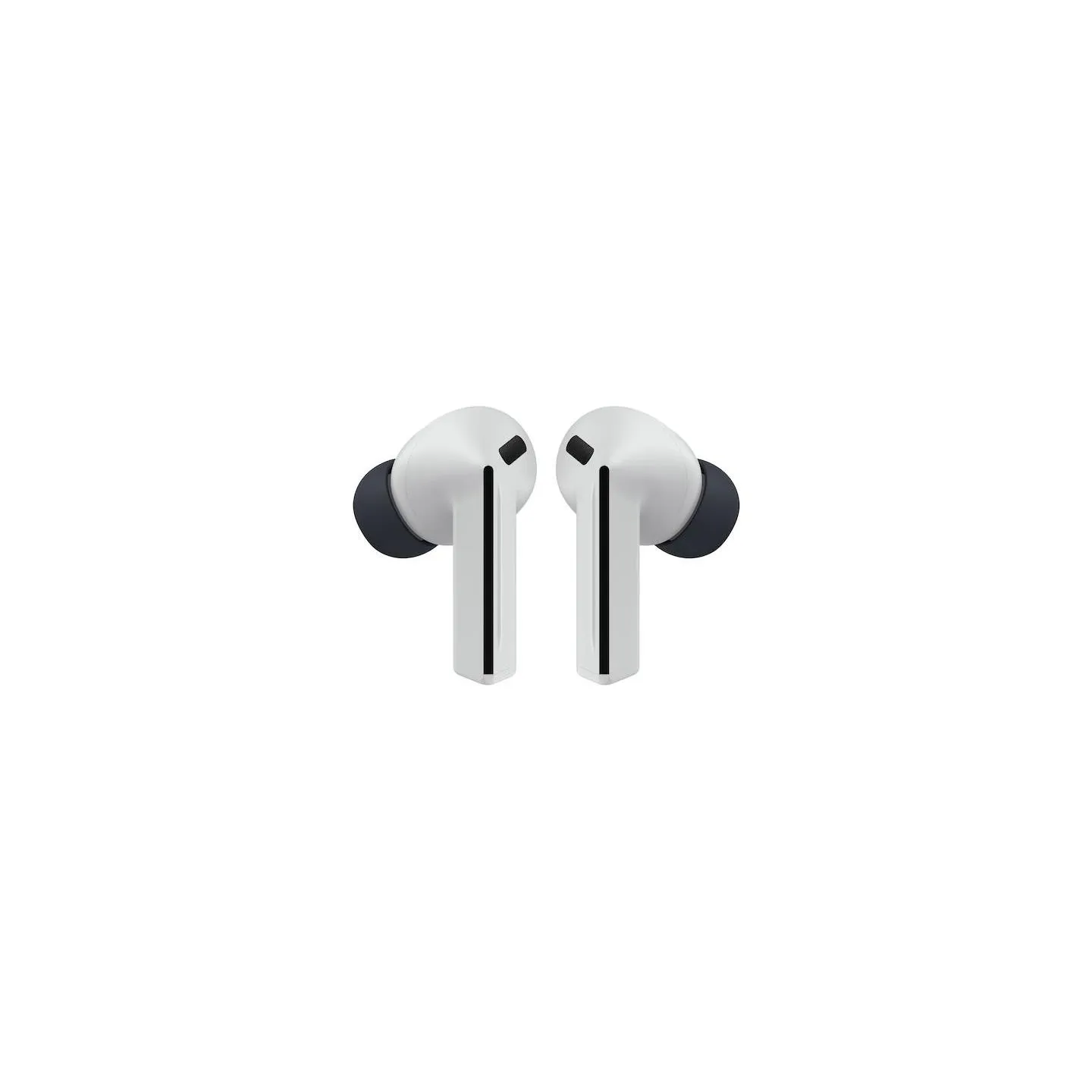 Samsung HEADSET GALAXY BUDS3 FE/GREY SM-R420 SAMSUNG