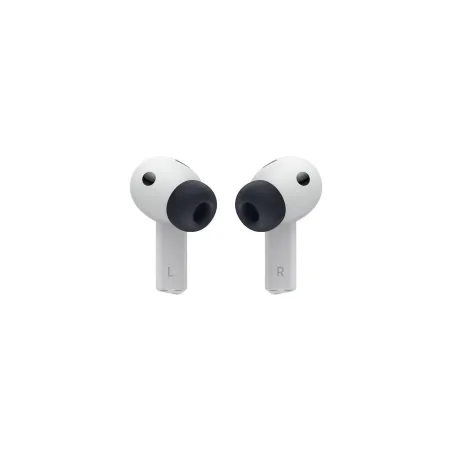 Samsung HEADSET GALAXY BUDS3 FE/GREY SM-R420 SAMSUNG